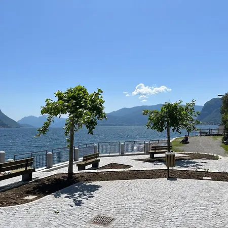 Апартаменты Luxury *