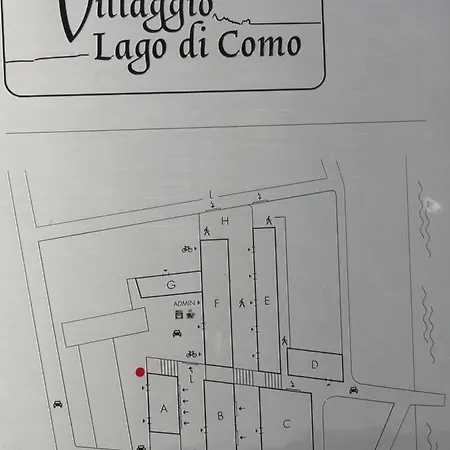 Luxury Апартаменты