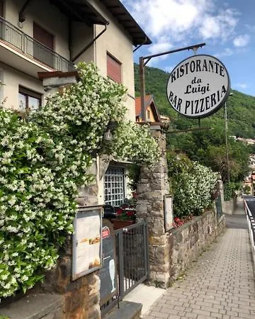 Апартаменты Luxury *