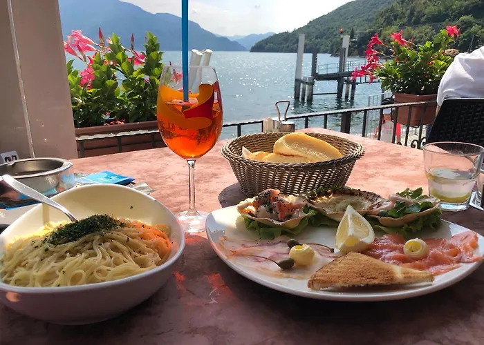 Apartmán Luxury Acquaseria