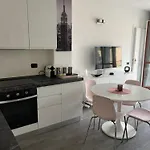 Luxury