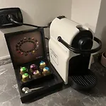 Luxury