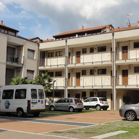 Apartamento Luxury *