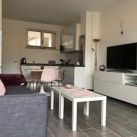 Luxury * אקסריה