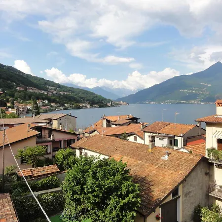 Apartment Luxury Acquaseria